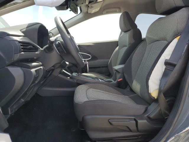 JF2GUADC2RH270067 Subaru Crosstrek
