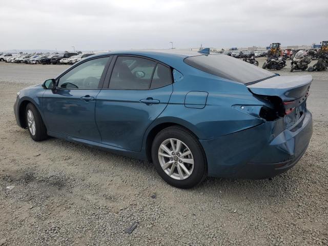4T1DAACK1SU124657 Toyota CAMRY XSE