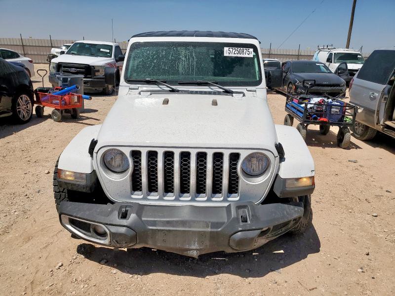 1C6HJTFG8PL553372 Jeep 2023