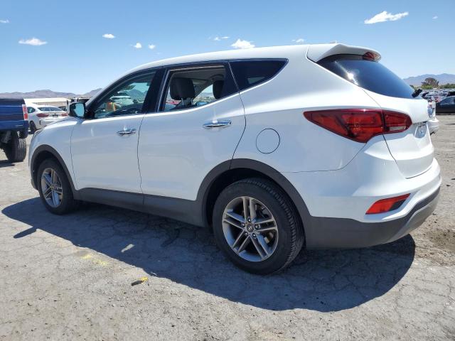 5NMZTDLB8HH004795 Hyundai gdi theta ii