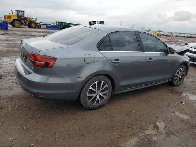 3VWDB7AJ3HM311097 Volkswagen 1.4 tsi