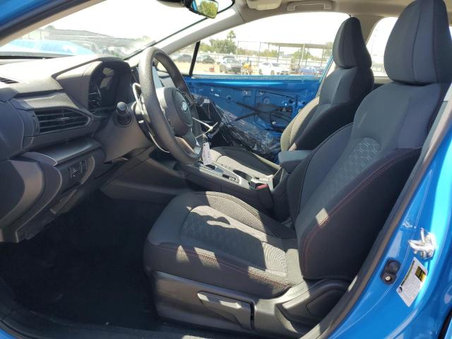 JF1GUAFC3R8314353 Subaru na