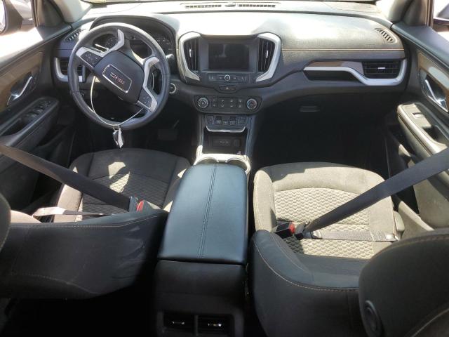 3GKALMEV5JL304733 GMC TERRAIN SL