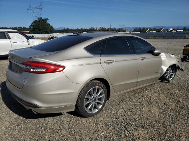 3FA6P0LU8HR408736 Ford 2.0l 4v atk hev