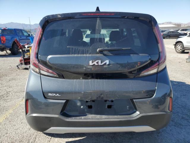 KNDJ23AU2S7253719 KIA 2025