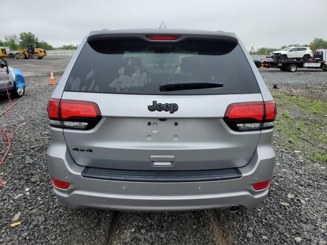 1C4RJFAGXLC360611 Jeep Grand Cher