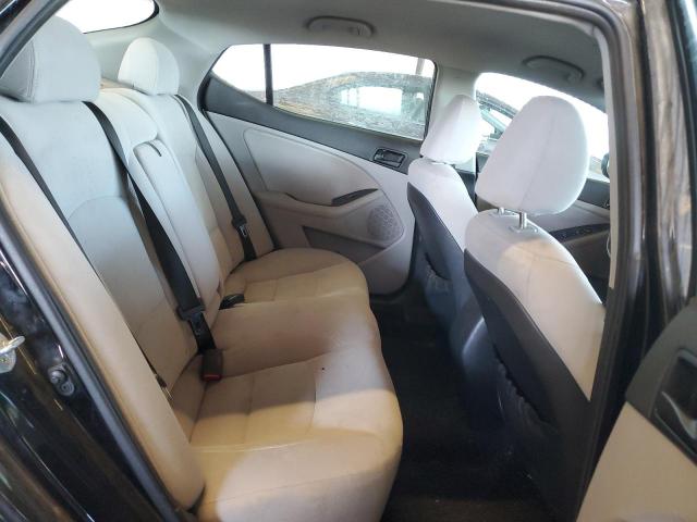 5XXGM4A73FG467622 KIA dohc gdi theta ii