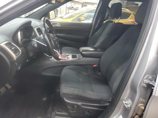 1C4RJFAG4GC318215 Jeep Grand Cher