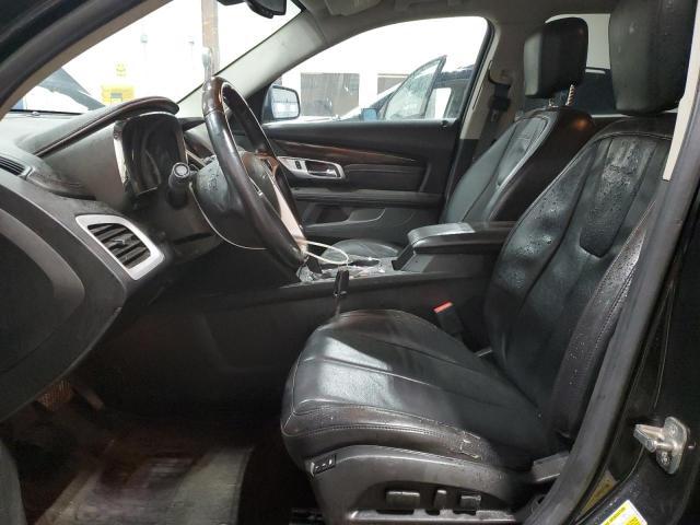 2GKALUEK0E6147385 GMC TERRAIN DE