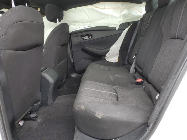 1HGCY2F52PA058802 Honda lfc5