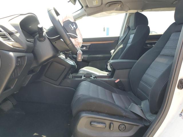 2HKRW1H56LH400454 Honda CR-V EX