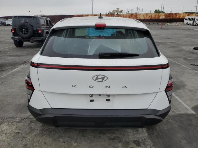 KM8HA3AB0SU221641 Hyundai mpi nu pe
