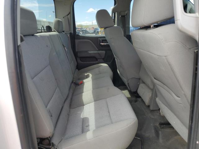 1GT22REG2GZ360924 GMC SIERRA K25