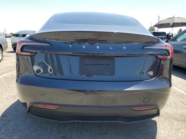 5YJ3E1EA0RF730446 Tesla MODEL 3