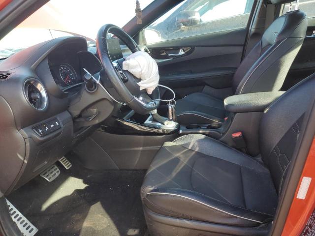 3KPF34AD9ME309912 KIA mpi nu