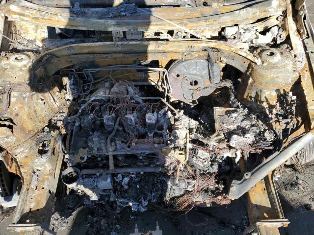 3VW447AU3GM017864 Volkswagen 2016