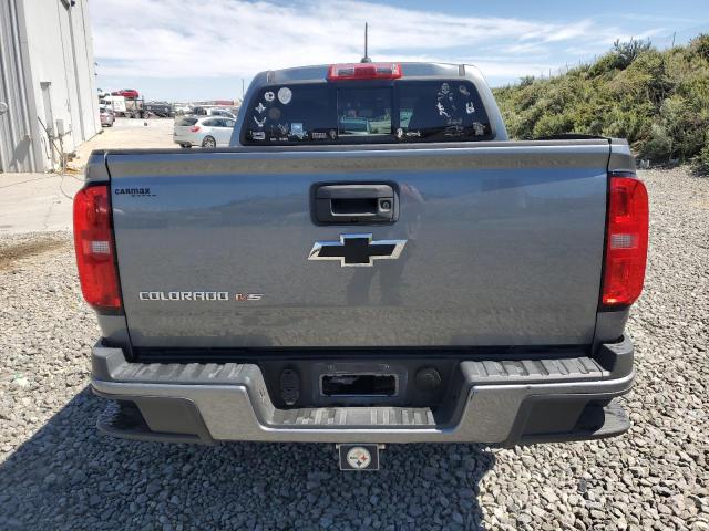 1GCGTDEN7J1283266 Chevrolet lgz - di: direct injection, vvt: variable valve timing, alum, var2, gen2