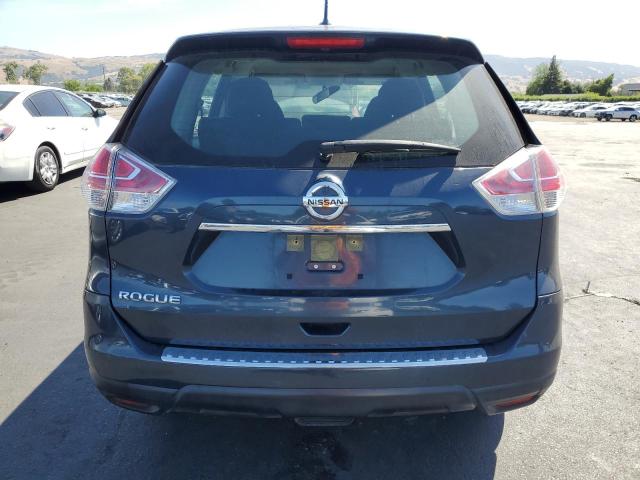 JN8AT2MT6GW019904 Nissan Rogue