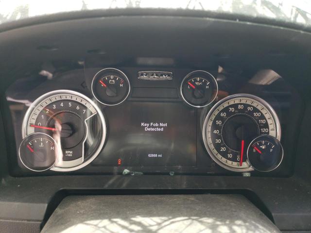 1C6RR6MT1HS637457 RAM 2017