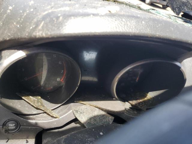 4S3BNBA63F3044459 Subaru LEGACY 2.5