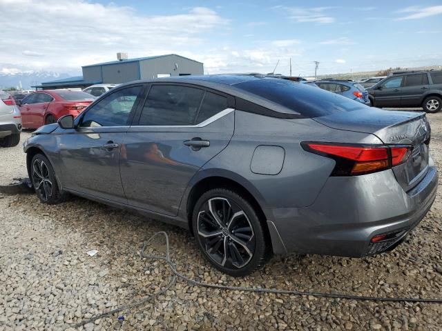 1N4BL4CW4RN364239 Nissan ALTIMA SR