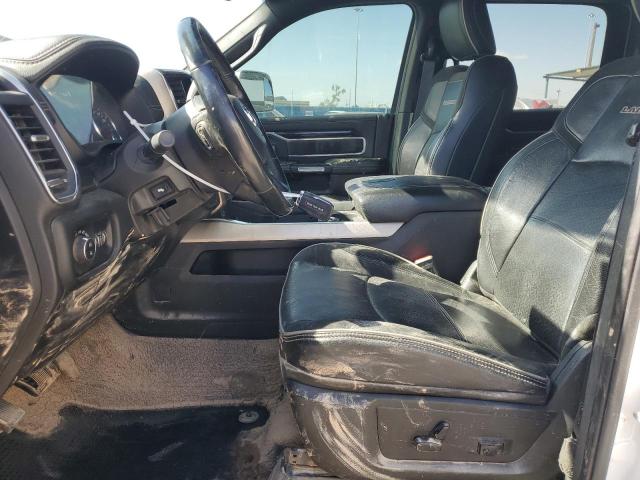 3C6UR5NL5KG514925 RAM 2019