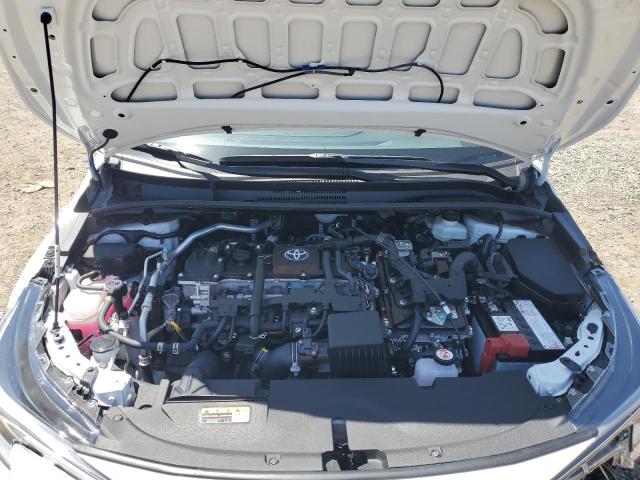 JTDBCMFE7R3065269 Toyota 2zr-fxe