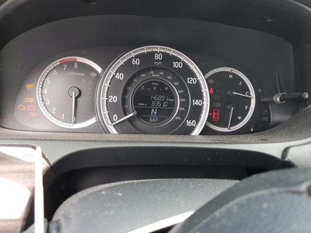 1HGCR2F87GA060648 Honda k24w1