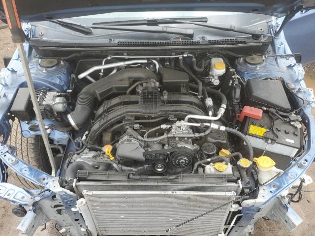 JF2GTAPC5MH651869 Subaru Crosstrek