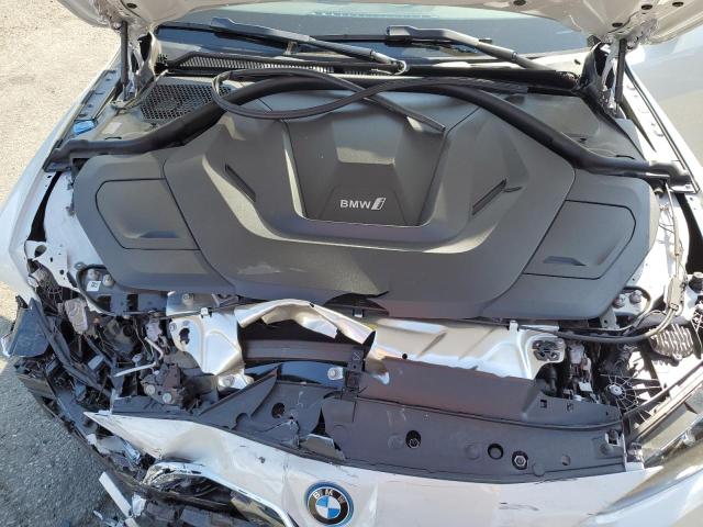 WBY43AW00RFS57190 BMW 2024