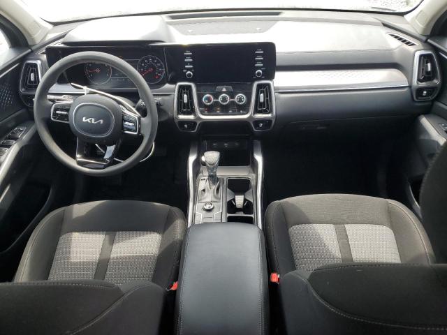 5XYRG4LC7PG234883 KIA gdi theta-iii