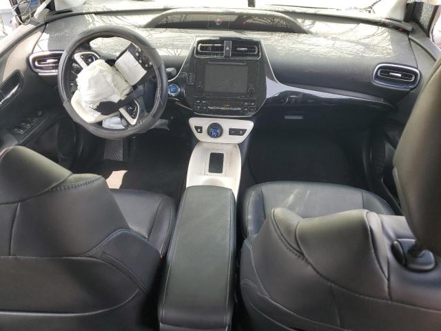 JTDKARFU1G3022859 Toyota 2zr-fxe,1nm