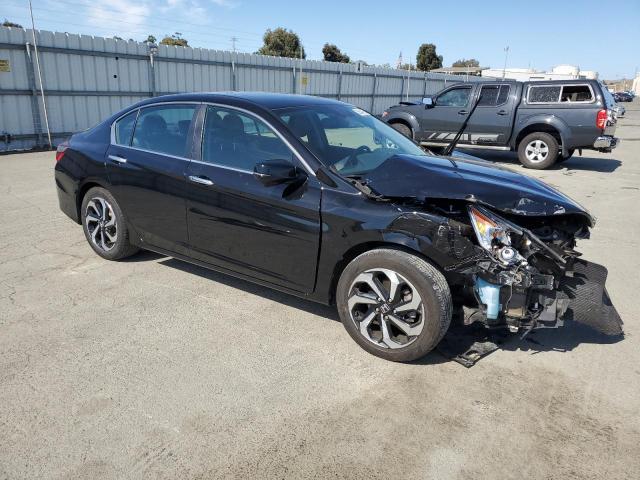 1HGCR2F83HA229646 Honda k24w1