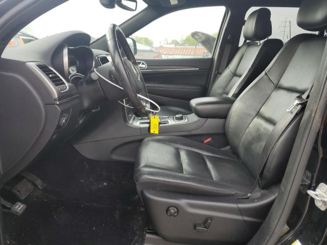 1C4RJFBG7LC254907 Jeep Grand Cher