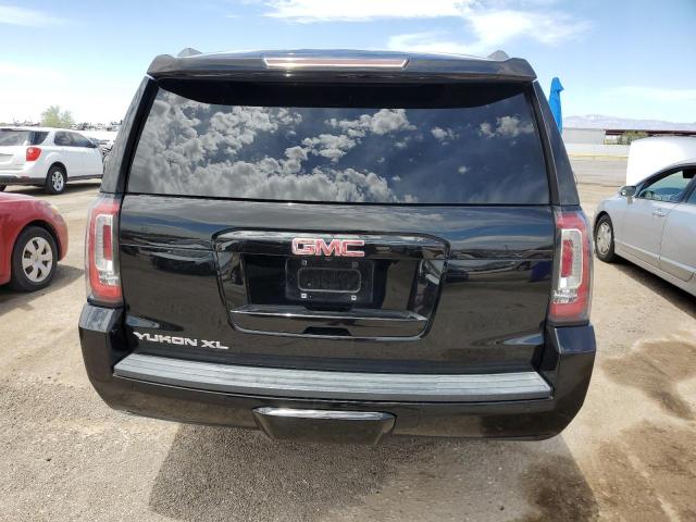 1GKS1GKC8JR319914 GMC YUKON XL C