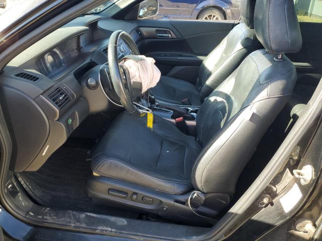 1HGCR2F52GA237824 Honda k24w1