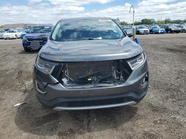 2FMPK4J9XGBB58363 Ford EDGE SEL