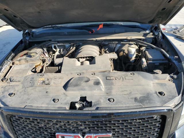 1GKS2CKJ2GR110956 GMC YUKON DENA
