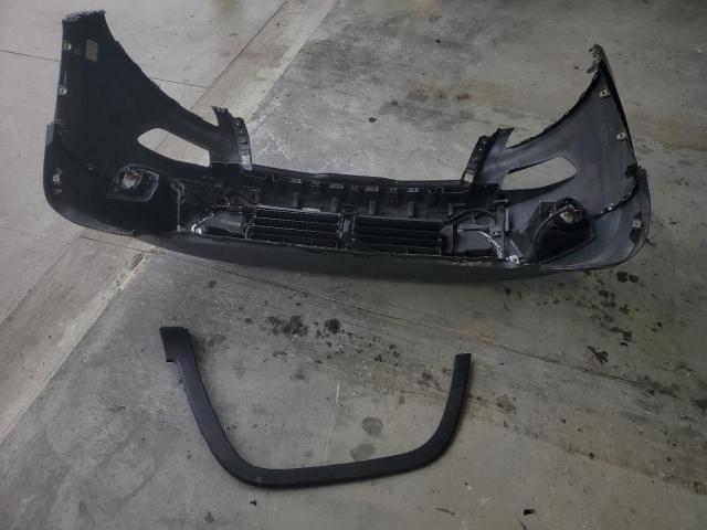 1C4PJMDB8HW665137 Jeep CHEROKEE L