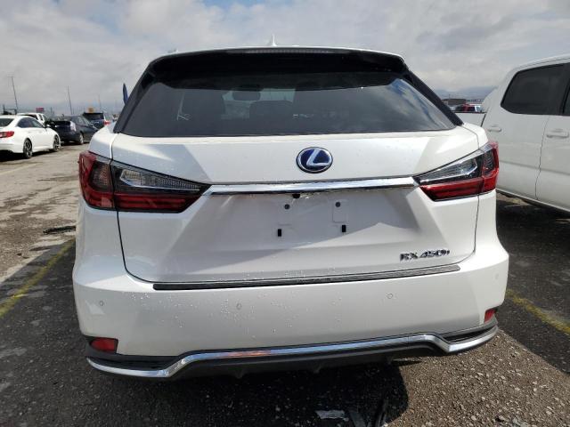 2T2HGMDA4LC054688 Lexus 2gr-fxs, 6jm+2fm