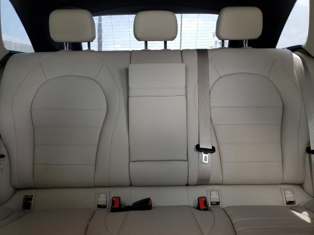 WDC0G4JB3JV083389 Mercedes-Benz GLC 300