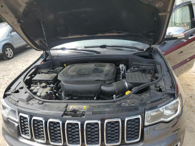 1C4RJEBG9MC679475 Jeep Grand Cher