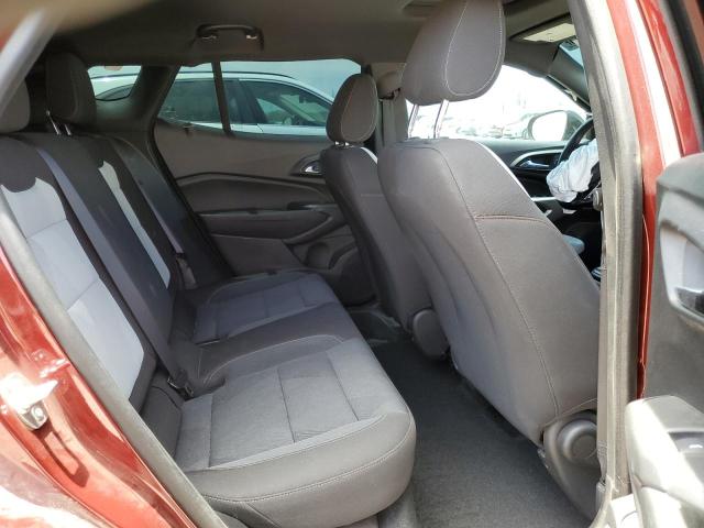 KL77LGE23RC138097 Chevrolet Trax 1rs