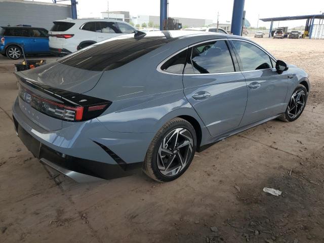 KMHL14JA3RA357880 Hyundai gdi theta iii