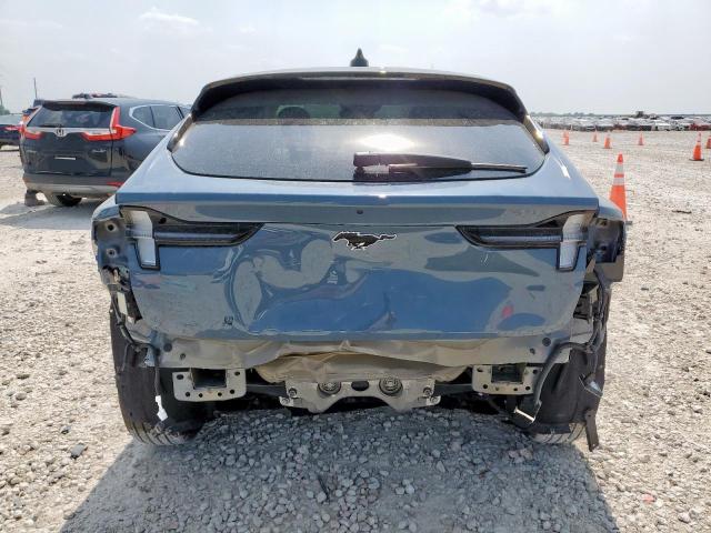3FMTK3SU3RMA52379 Ford 2024