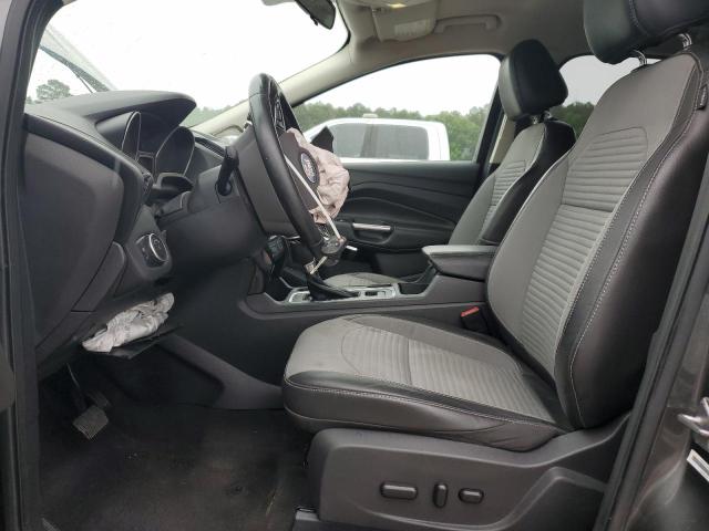 1FMCU9GD1HUB35003 Ford ESCAPE SE