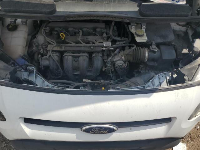 NM0LS7E76G1290039 Ford TRANSIT CO