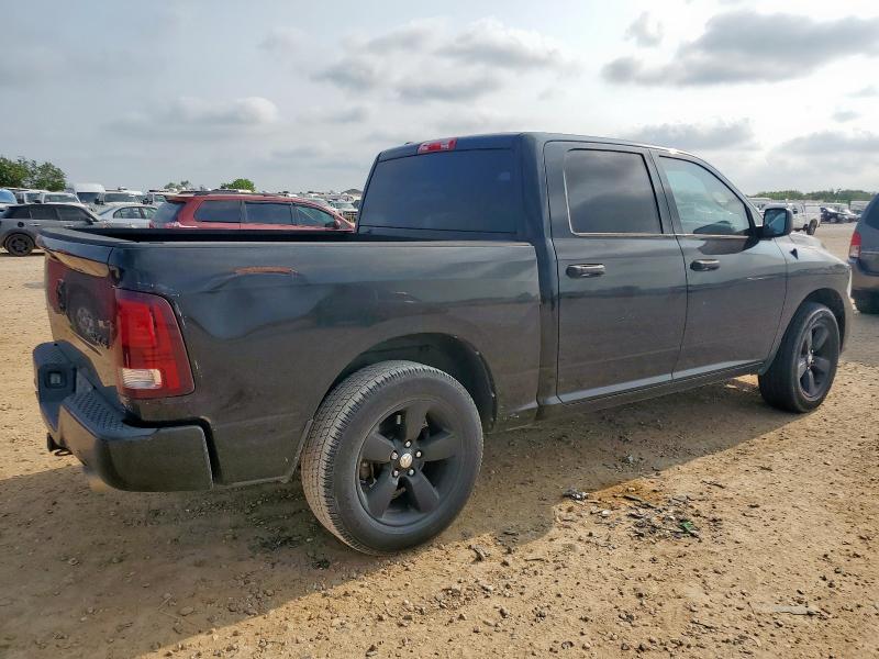 1C6RR7KT8ES337189 RAM 1500 St