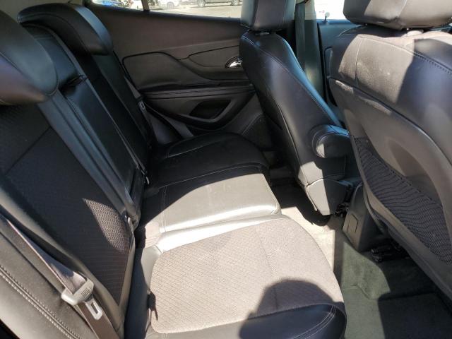 KL4CJASB8JB630296 Buick ENCORE PRE
