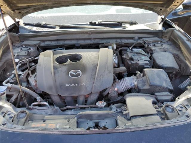3MVDMBEM9LM112566 Mazda CX-30 PREM
